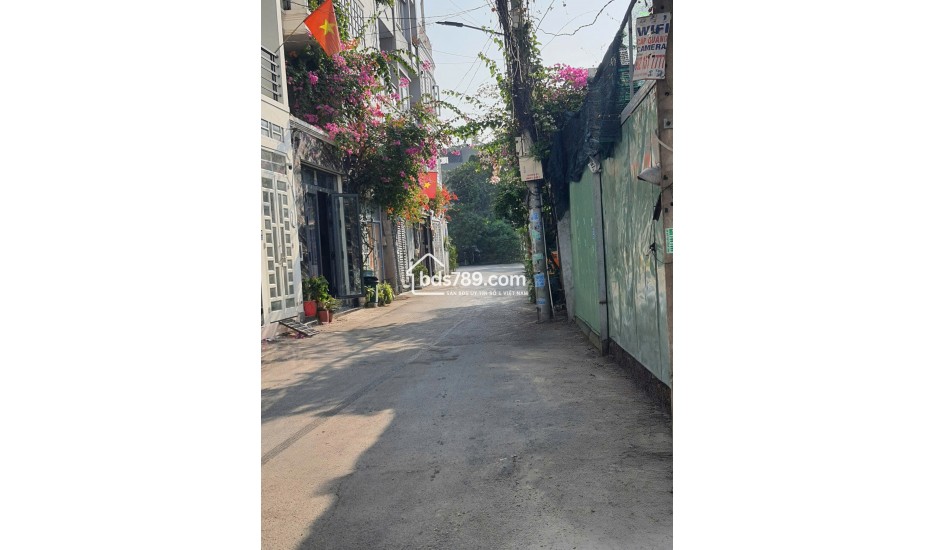 Bán đất đường 22 linh đông thủ đức tphcm,LH: 0908795128.